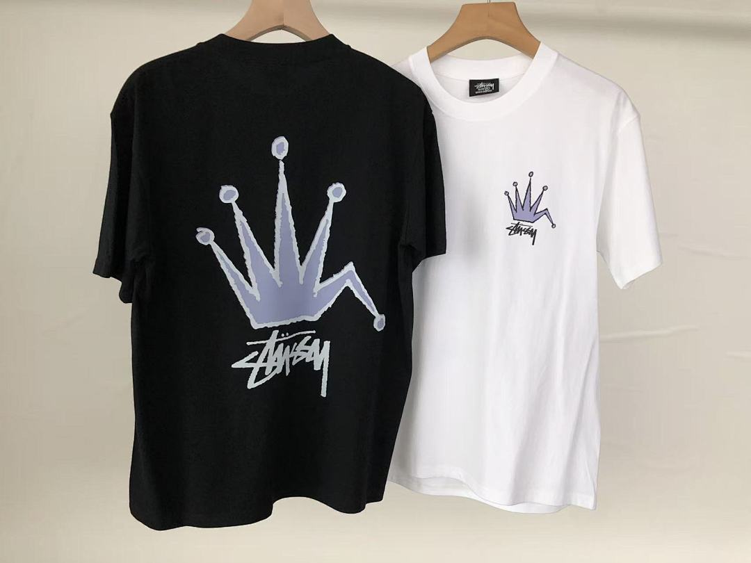 On Running ~79 ST🔥S🔥Y T-SHIRT 55040496 (Im 180CM 68KG Iwear Size M In The Photo) - Image 20