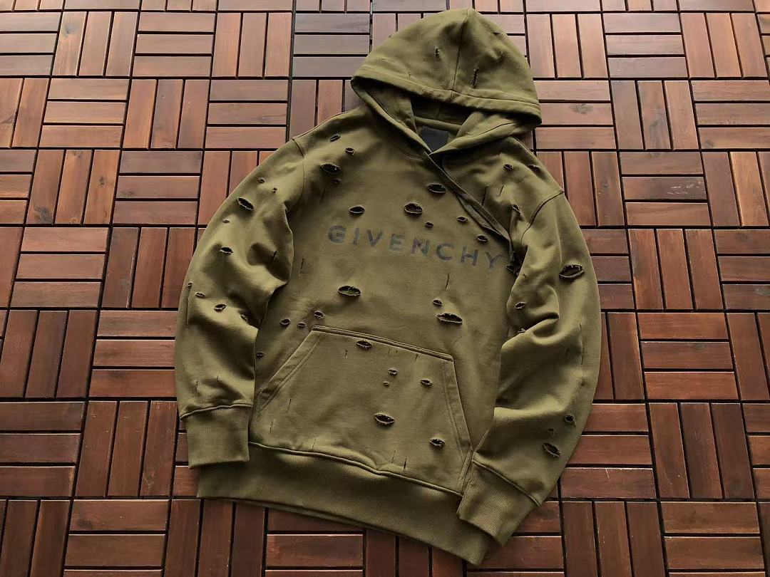 Other 🔥1:1🔥~405 G🔥🔥🔥🔥🔥🔥Y - Image 15
