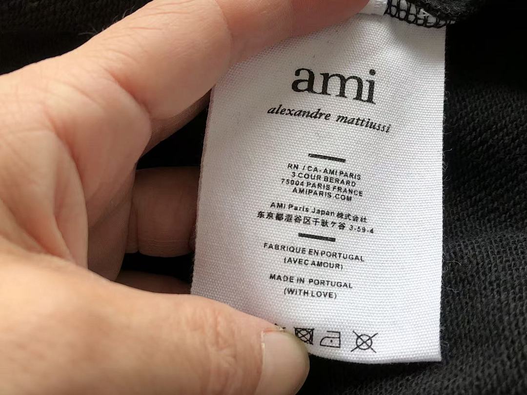 Other ~125 A🔥I TROUSERS 11102910 (Im 176CM 60KG Iwear Size M In The Photo) - Image 36