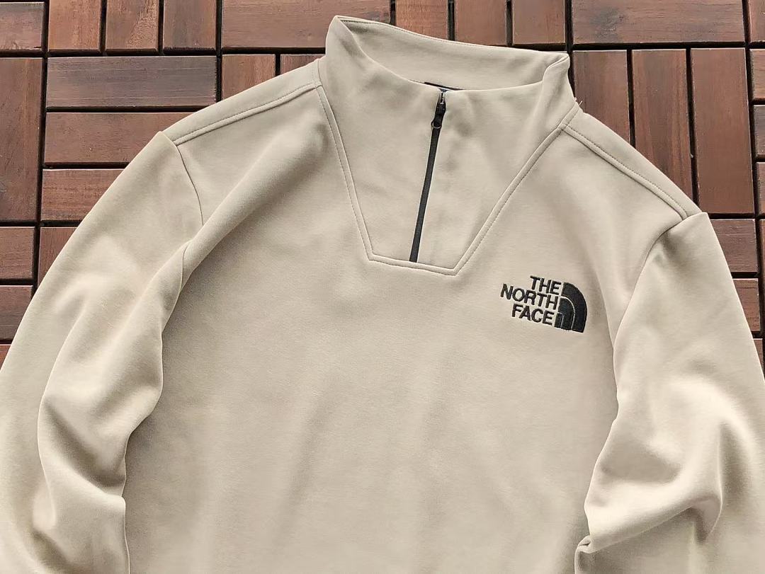 Other ~125 T🔥🔥 N🔥🔥F🔥🔥SWEATER - Image 7