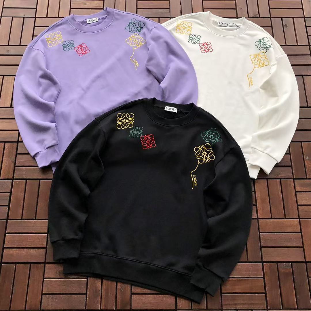 Other ~ 179 L🔥E🔥🔥SWEATER 55080305 (Im 185CM 80KG Iwear Size M In The Photo), photo 1