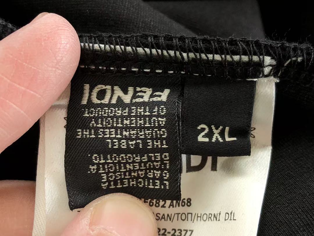 Other TOP ~256 PANTS ~236 F🔥🔥D🔥SWEATER - Image 44