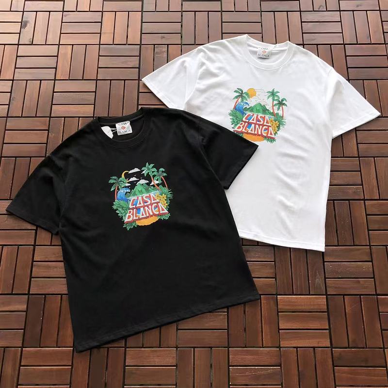 Other ~79 C🔥S🔥BL🔥🔥C🔥 T-SHIRT 77070719 (Im 185CM 70KG Iwear Size M In The Photo), photo 1