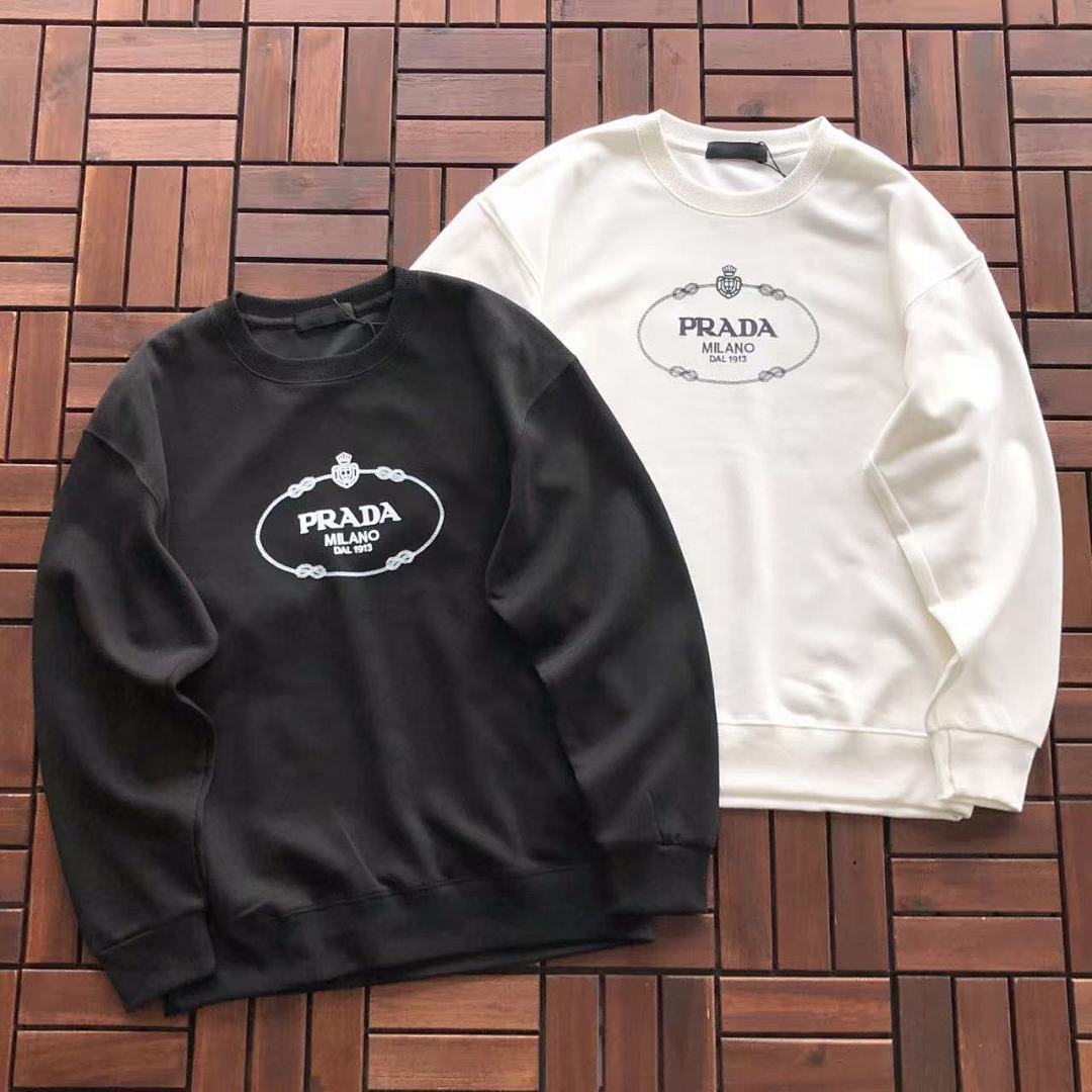 ~175 P🔥A🔥A SWEATER 22103154 (Im 176CM 58KG Iwear Size M In The Photo), photo 1