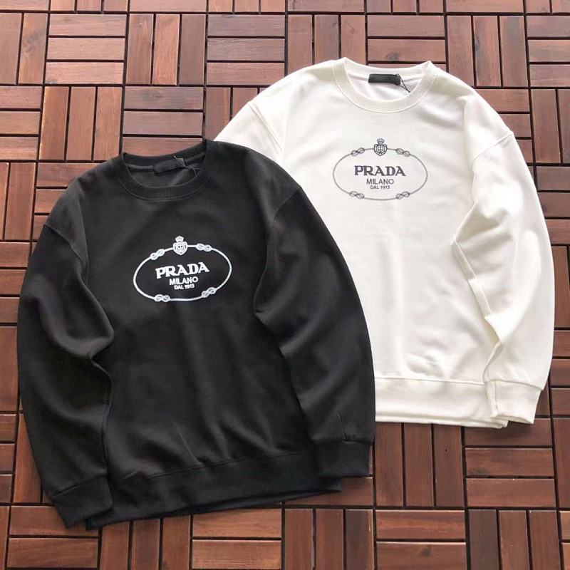 ~175 P🔥A🔥A SWEATER 22103154 (Im 176CM 58KG Iwear Size M In The Photo), photo 1
