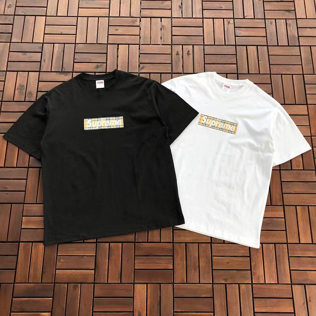 ~89 S🔥P🔥E🔥E T-SHIRT 11111030 (Im 185CM 80KG Iwear Size L In The Photo), photo 1
