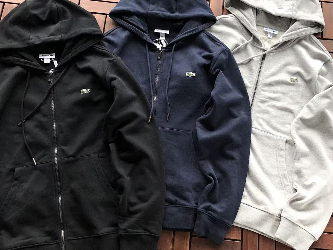 Other .~175 L🔥C🔥ST🔥 HOODIE 22092149 (Im 180CM 68KG Iwear Size L In The Photo) - Image 6