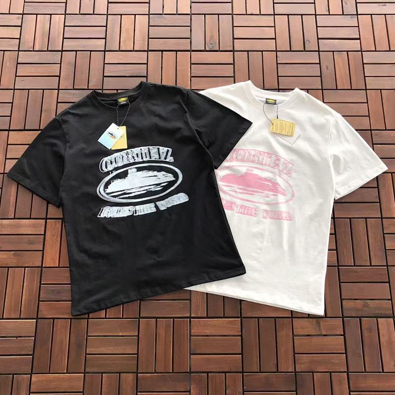 Other ~79 C🔥RT🔥🔥Z T-SHIRT 33121411 (Im 180 CM 68 KG Iwear Size M In The Photo), photo 1