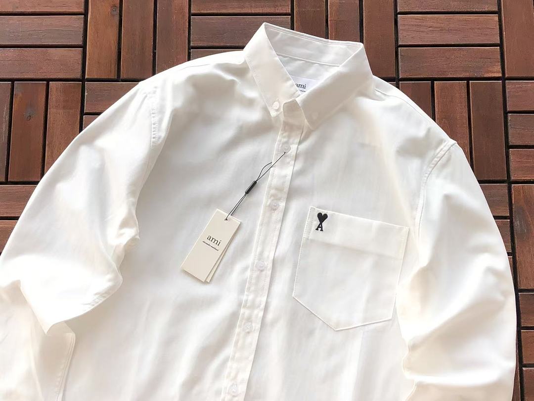 Other ~139 A🔥I LONG-SLEEVE - Image 7