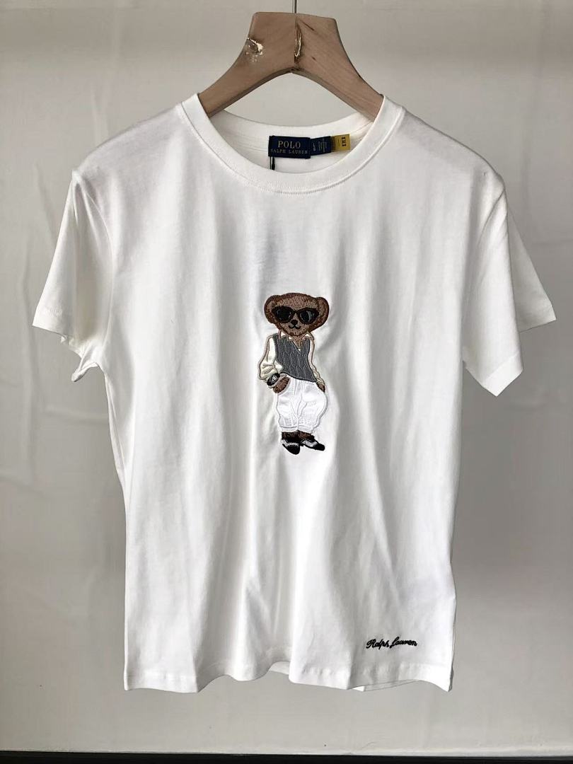 Other ~175 RA🔥PH🔥AU🔥EN T-SHIRT - Image 26