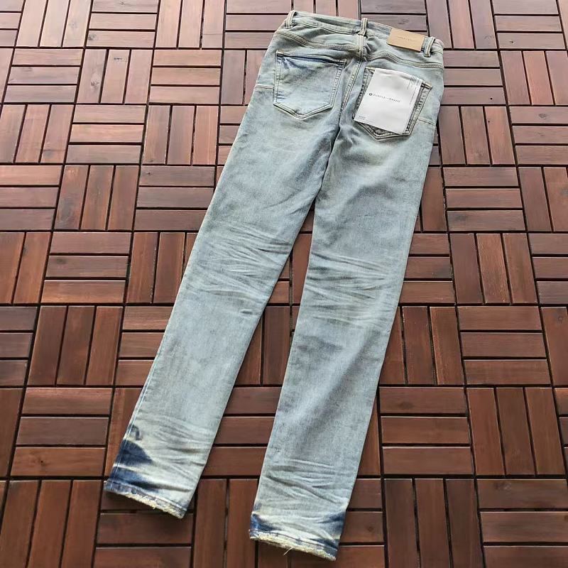 Other ~ 245 PURPLE BRAND, photo 1