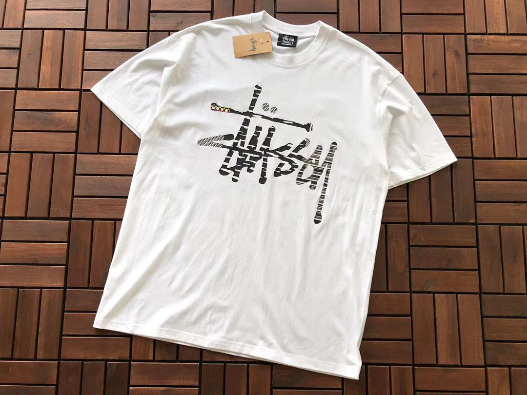 On Running ~85 ST🔥S🔥Y T-SHIRT - Image 16