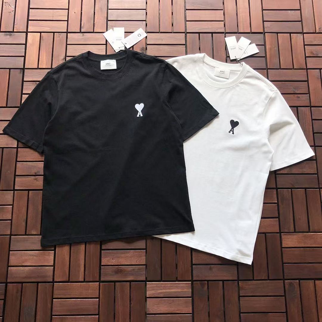 Other ~99 A🔥I T-SHIRT 22110922 (Im 176CM 58KG Iwear Size S In The Photo)