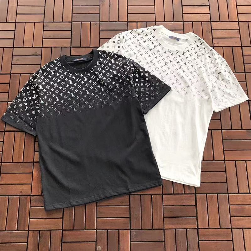 Other ~115 L🔥 T-SHIRT 11111173 (Im 185CM 80KG Iwear Size M In The Photo), photo 1