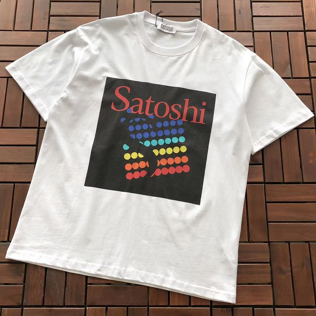Other ~ 99 VINTAGE T-SHIRT 55072603 (Im 185CM 70KG Iwear Size M In The Photo), photo 1