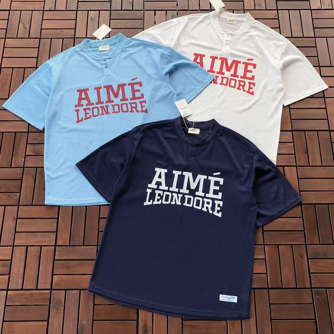 Other ~85 AI🔥E L🔥🔥N D🔥RE T-SHIRT, photo 1