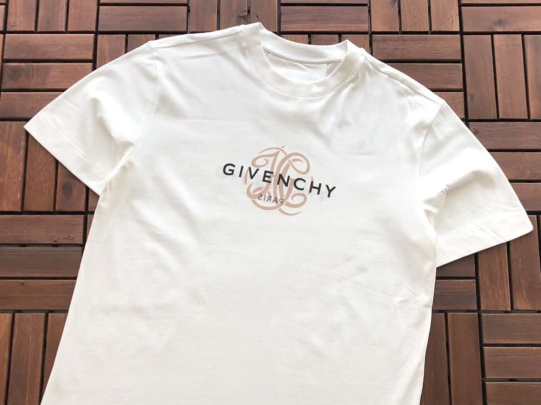 Other 🔥1:1🔥~259 G🔥🔥🔥🔥🔥🔥Y T-SHIRT 66031415 (Im 180CM 68KG Iwear Size S In The Photo) - Image 12
