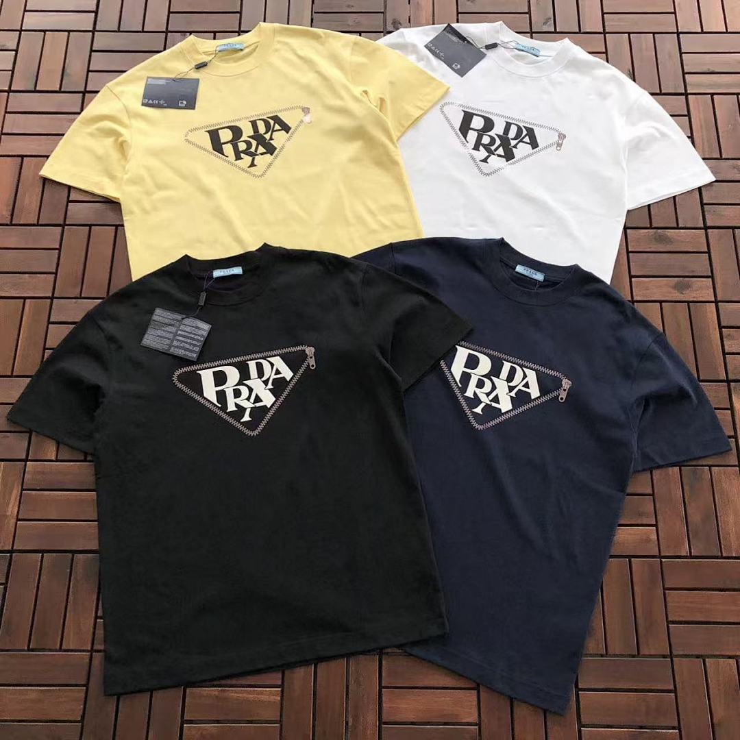 Other ~115 P🔥A🔥A T-SHIRT 55032410 (Im 180CM 68KG Iwear Size M In The Photo), photo 1