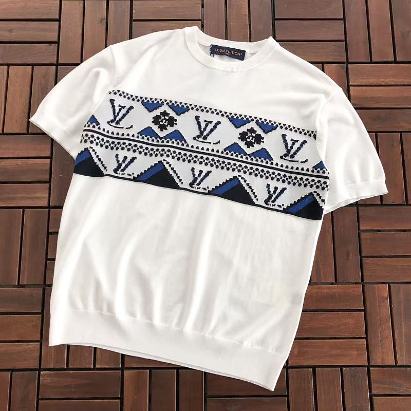 Other 🔥1:1🔥~315 L🔥T-SHIRT SWEATER 66080544 (Im 185CM 70KG Iwear Size S In The Photo)