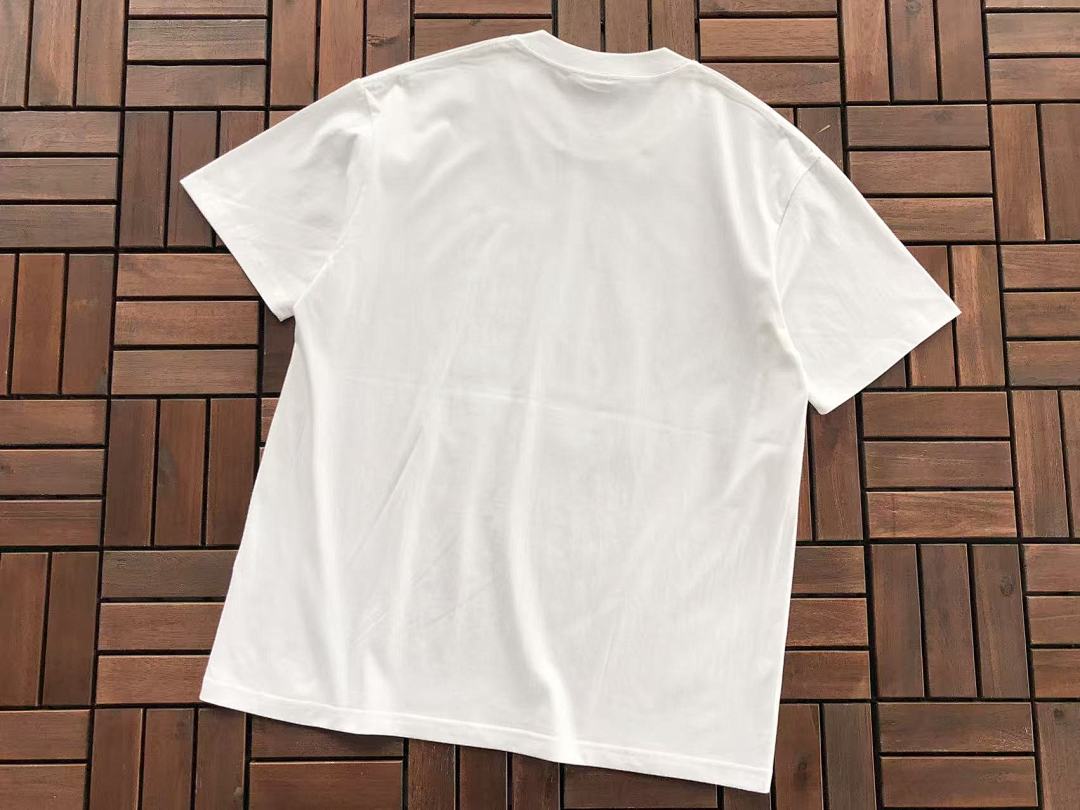 On Running ~79 ST🔥S🔥Y T-SHIRT 55040484 (Im 180CM 68KG Iwear Size L In The Photo) - Image 14