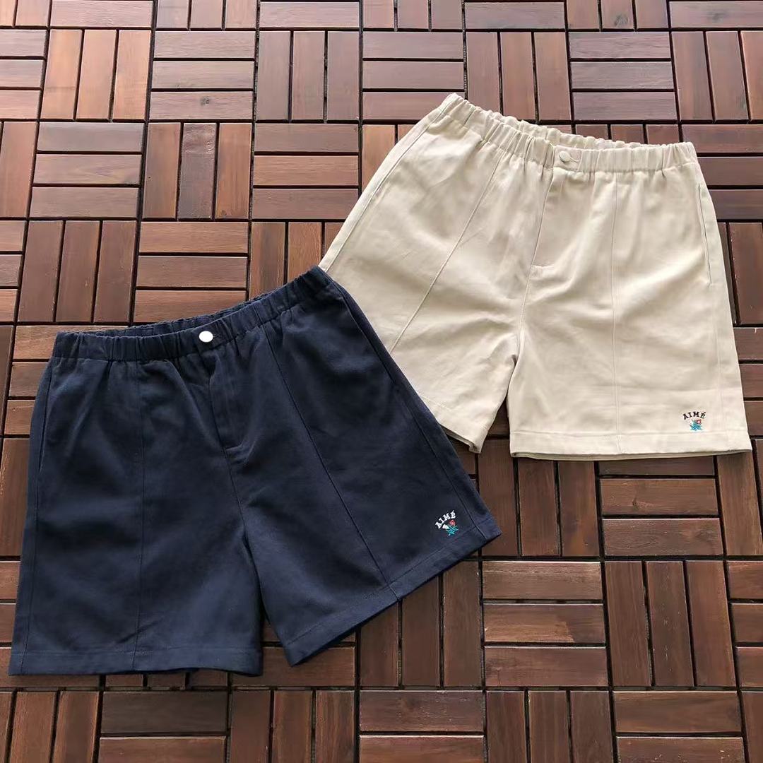Other ~99 AI🔥E L🔥🔥N D🔥RE SHORTS 77053131 (Im 185CM 70KG Iwear Size M In The Photo), photo 1