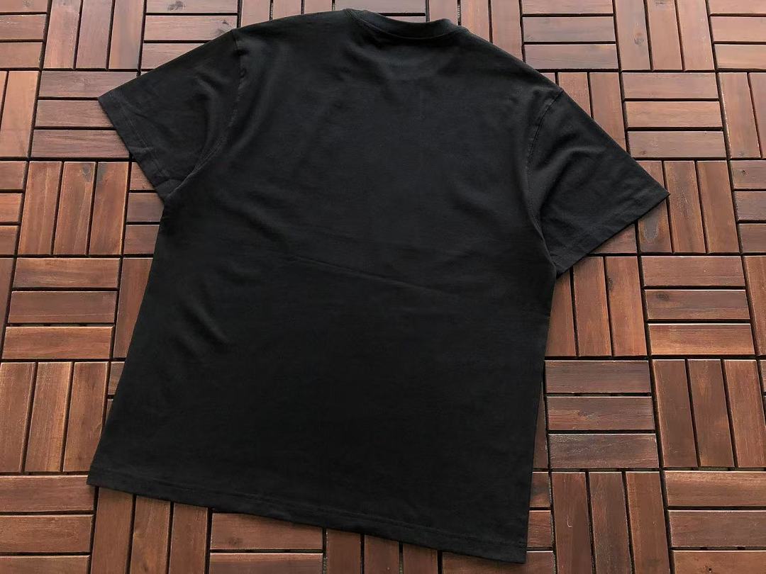 On Running ~ 95 S🔥P🔥E🔥E T-SHIRT 55072865 (Im 185CM 70KG Iwear Size L In The Photo) - Image 24