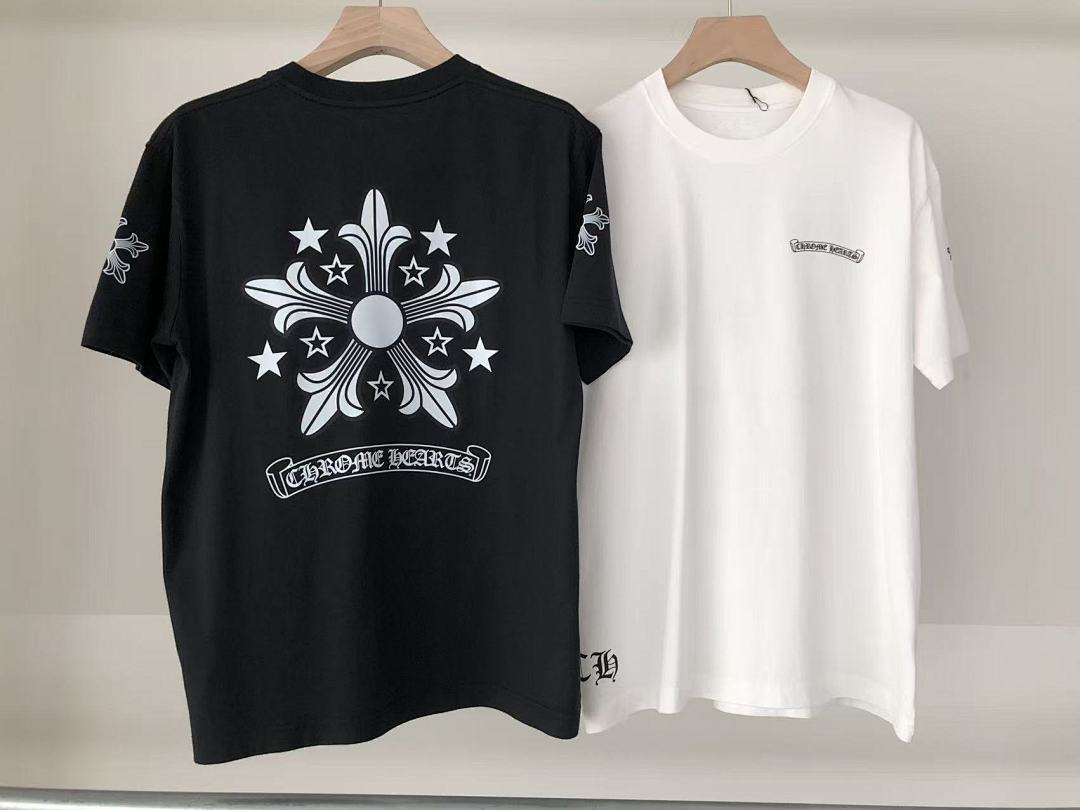 On Running ~109 CH🔥OM🔥 HE🔥RTS T-SHIRT 55022526 (Im 180CM 68KG Iwear Size S In The Photo) - Image 29