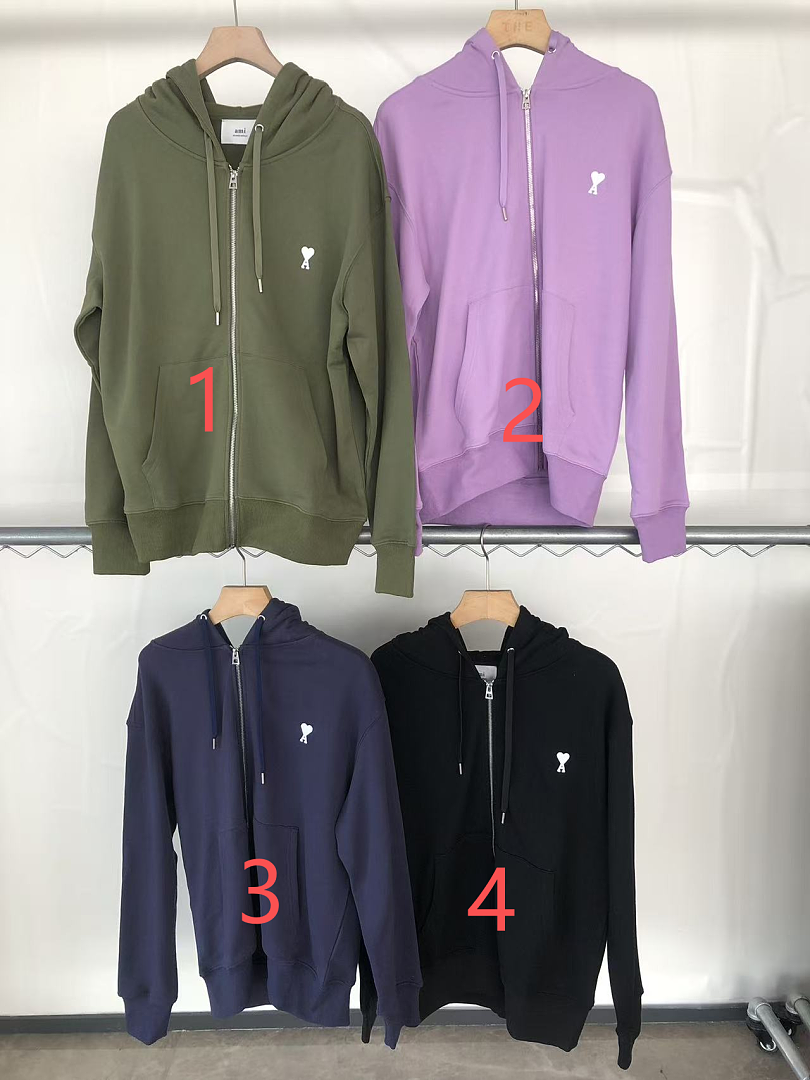 Other 189 A🔥I HOODIE 88080622 (Im 185CM 70KG Iwear Size M In The Photo) - Image 2