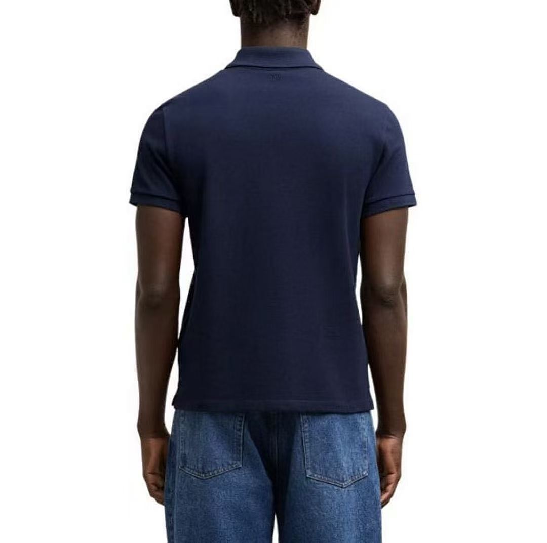 Other ~129 A🔥I T-SHIRT 66041306 (Im 185CM 70KG Iwear Size XL In The Photo) - Image 8