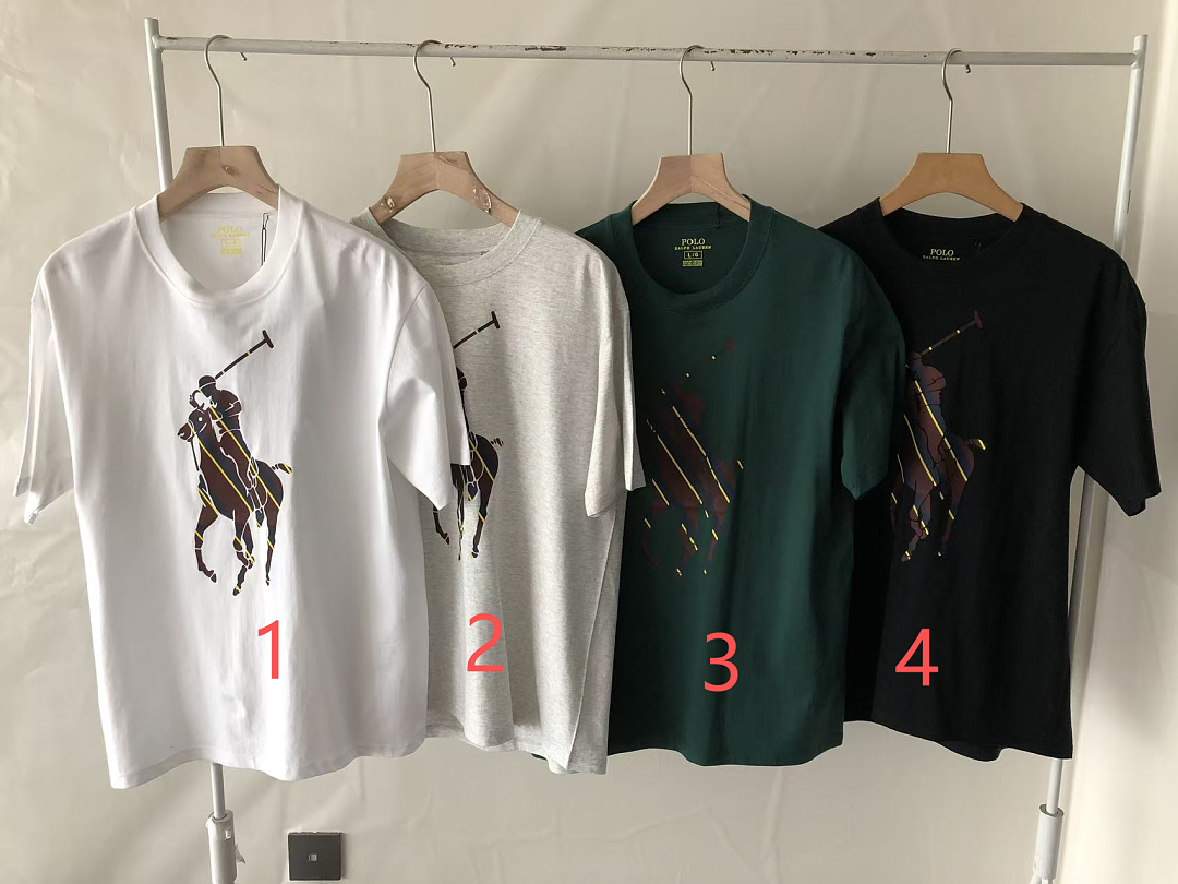 On Running ~ 85 RA🔥PH🔥AU🔥EN T-SHIRT 55072834 (Im 185CM 70KG Iwear Size L In The Photo) - Image 2