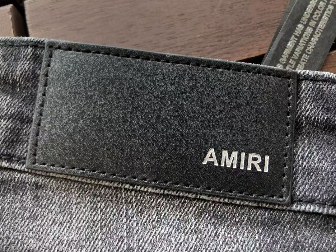 AMIRI ~195 AMIRI - Image 21
