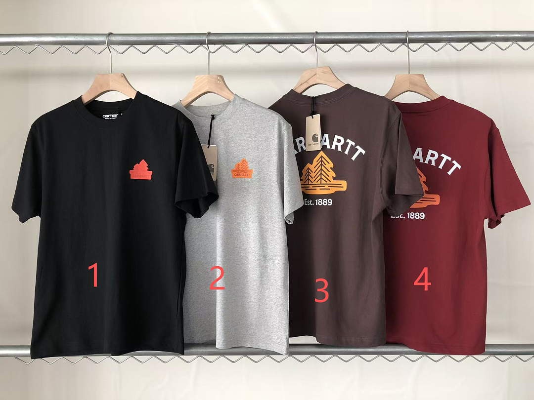 On Running ~95 C🔥RH🔥RTT T-SHIRT 11092717 (Im 180CM 68KG Iwear Size L In The Photo) - Image 2