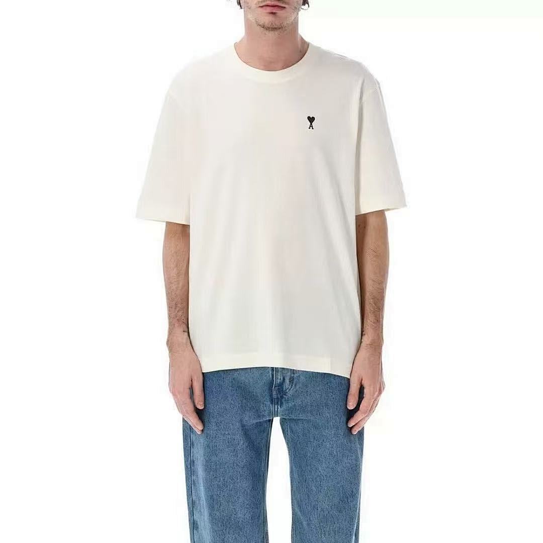 Other ~89 A🔥I T-SHIRT 55020124 (Im 176CM 58KG Iwear Size M In The Photo) - Image 3