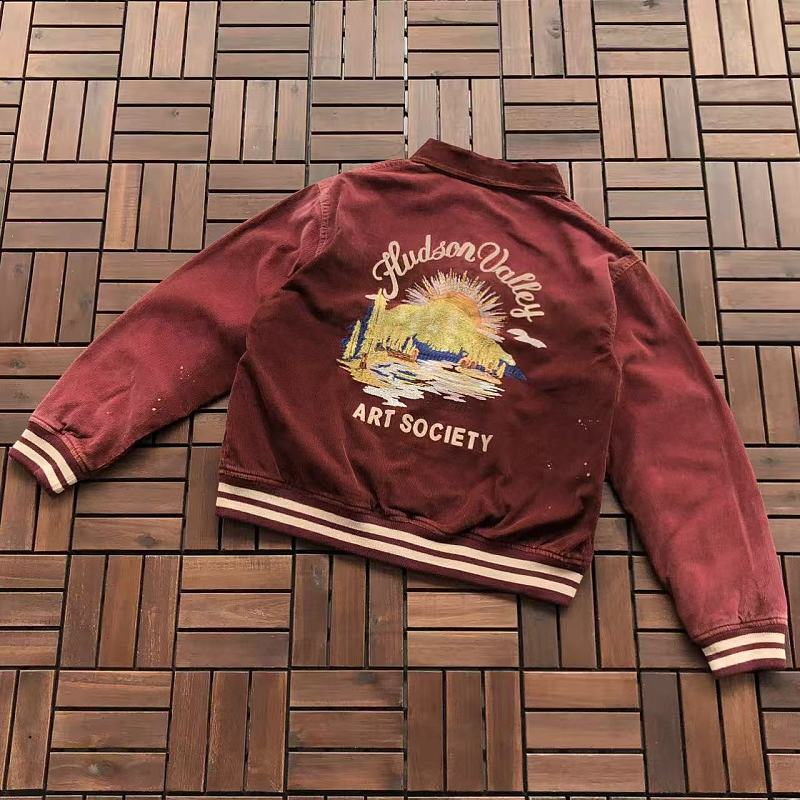 Other 285 RA🔥PH🔥AU🔥EN & YANKEES, photo 1