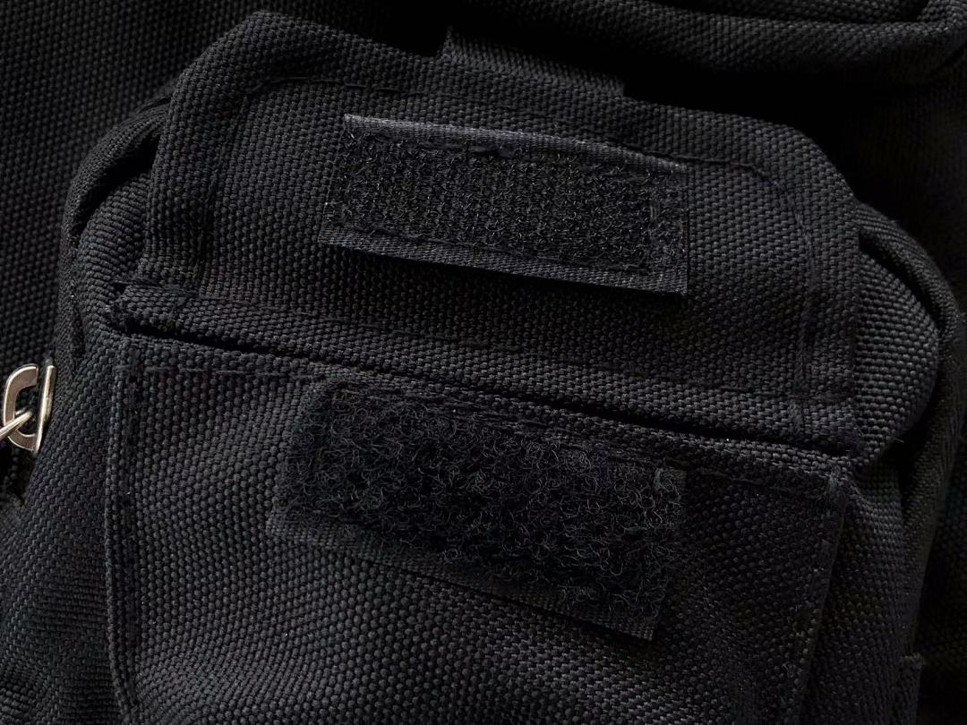 Other ~179 N🔥K🔥 BAG 66020407 (Long 31CM* Wide 47CM* High 14CM) - Image 18