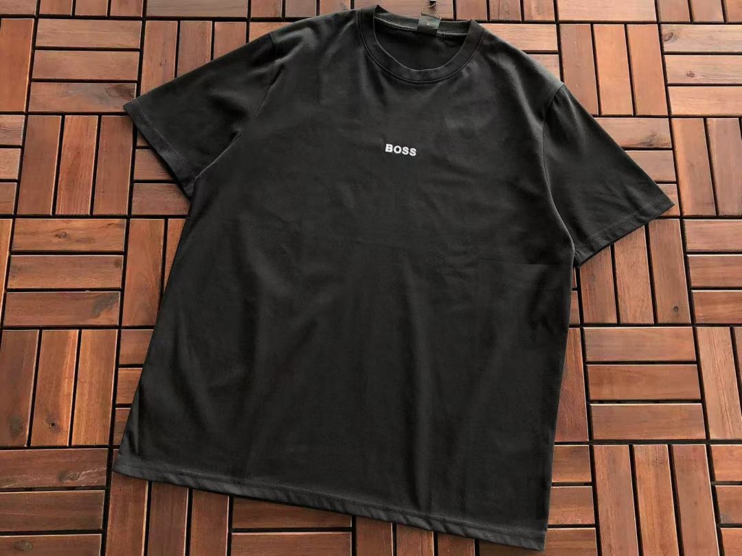 Other ~79 H🔥G🔥 B🔥🔥S T-SHIRT - Image 18