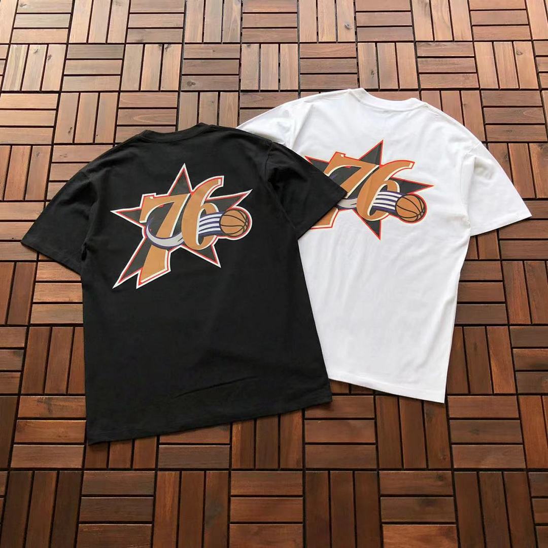 On Running ~89 ANTI SOCIAL CLUB T-SHIRT