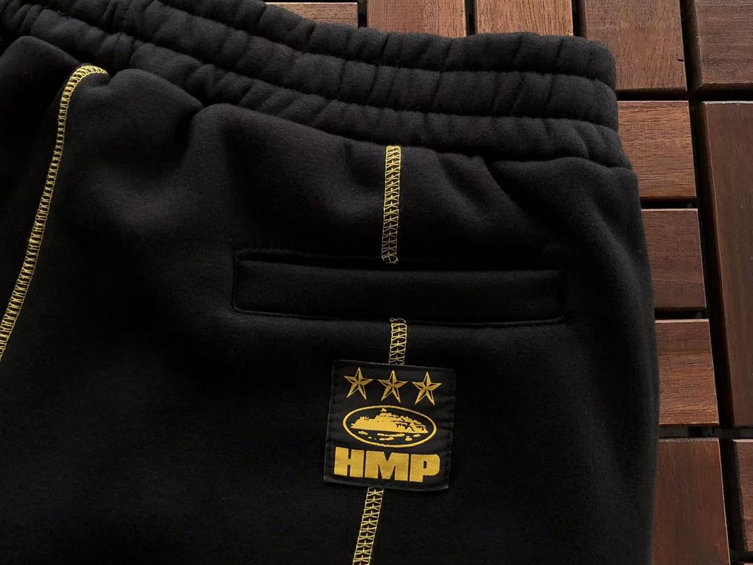 Other TOP~ 139 PANTS ~139 C🔥RT🔥🔥Z HOODIE TROUSERS - Image 38
