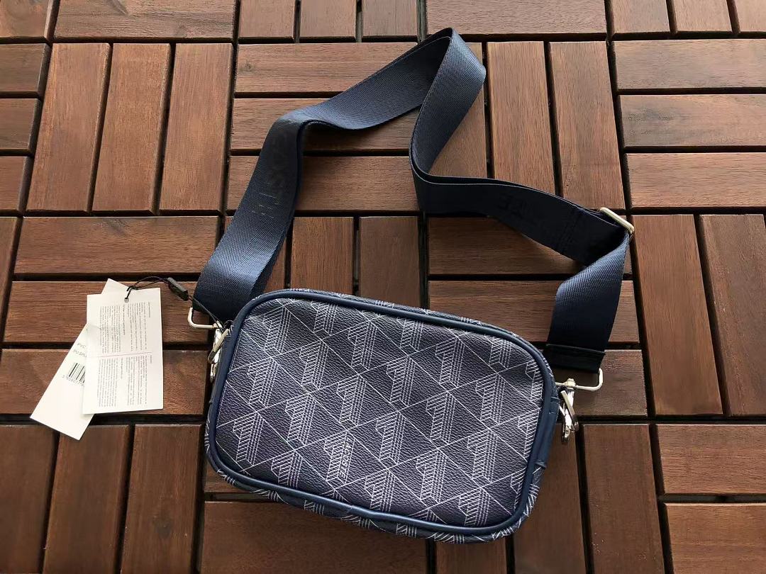 Other ~79 L🔥C🔥ST🔥 BAG 33122446 (Long 20CM* Wide 12CM* High 5CM) - Image 16
