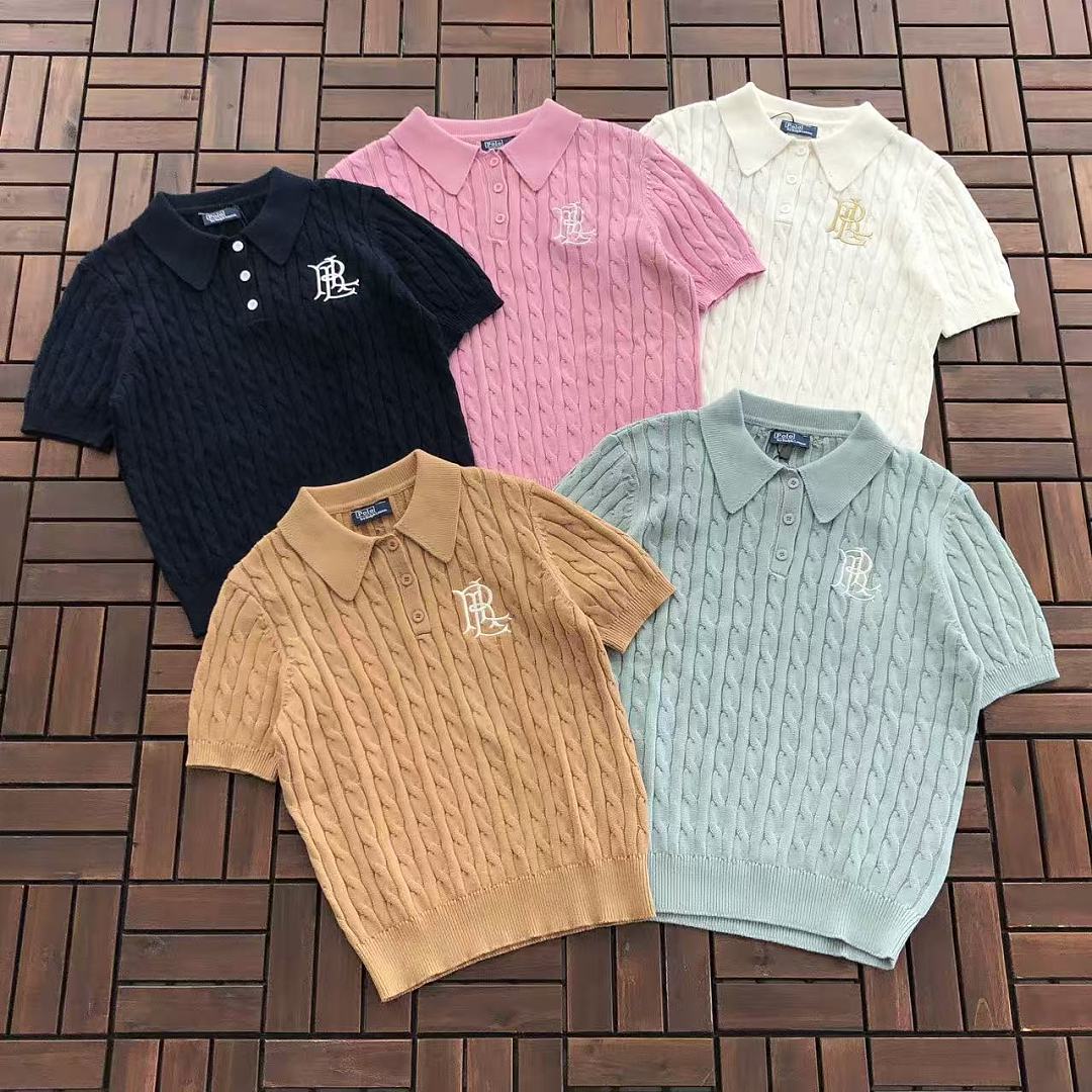 Other ~135 RA🔥PH🔥AU🔥EN T-SHIRT POLO SWEATER, photo 1