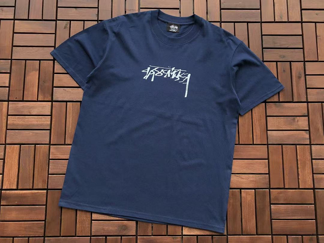 On Running ~79 ST🔥S🔥Y T-SHIRT 55040320 (Im 185CM 80KG Iwear Size L In The Photo) - Image 10