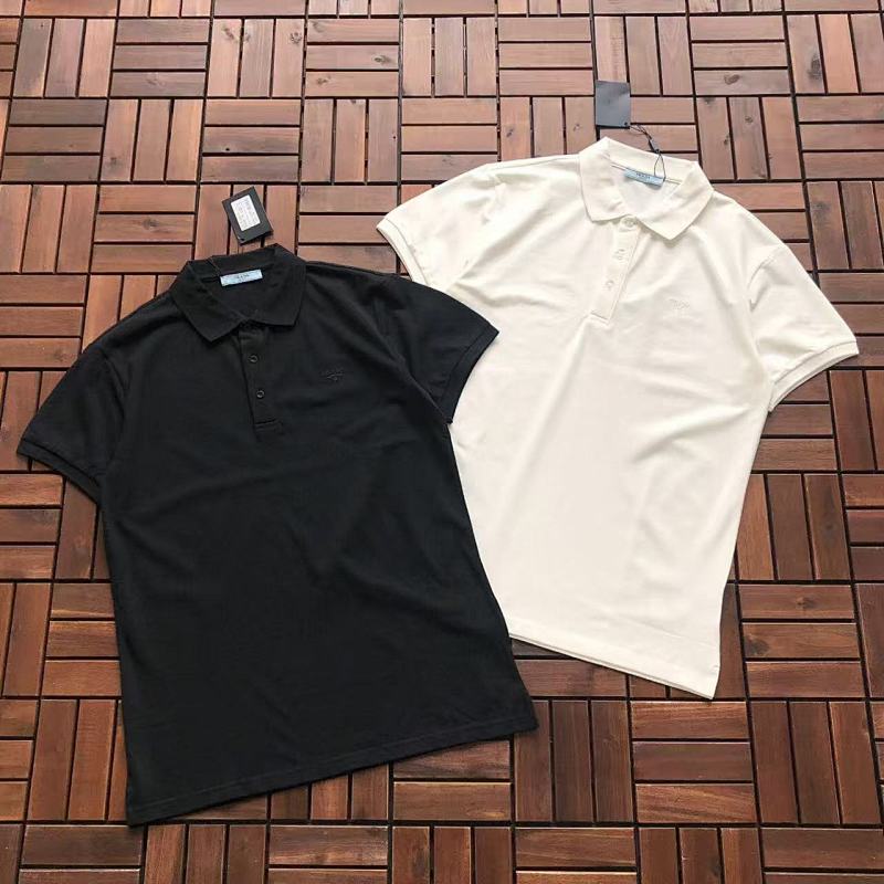 ~119 P🔥A🔥A T-SHIRT 77020419 (Im 185CM 70KG Iwear Size L In The Photo), photo 1