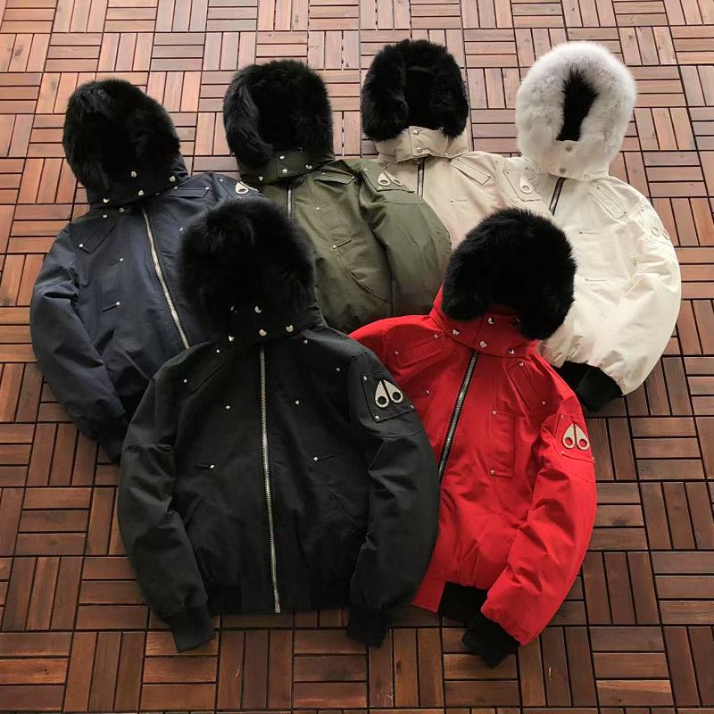 ~559 M🔥🔥SE K🔥🔥CK🔥🔥S WOMAN DOWN JACKET 11090219 (Im 169CM 60KG Iwear Size M In The Photo), photo 1