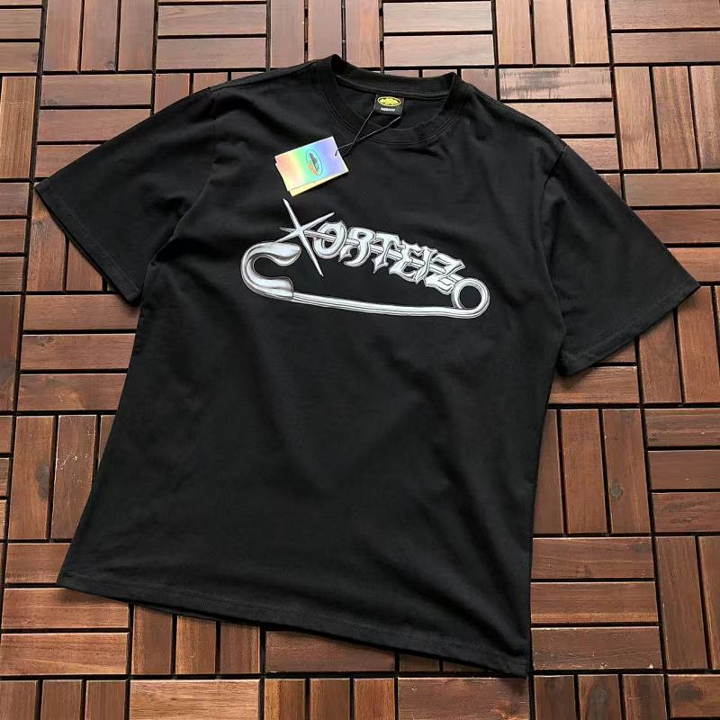 ~79 C🔥RT🔥🔥Z T-SHIRT 33121232 (Im 180CM 68KG Iwear Size M In The Photo), photo 1