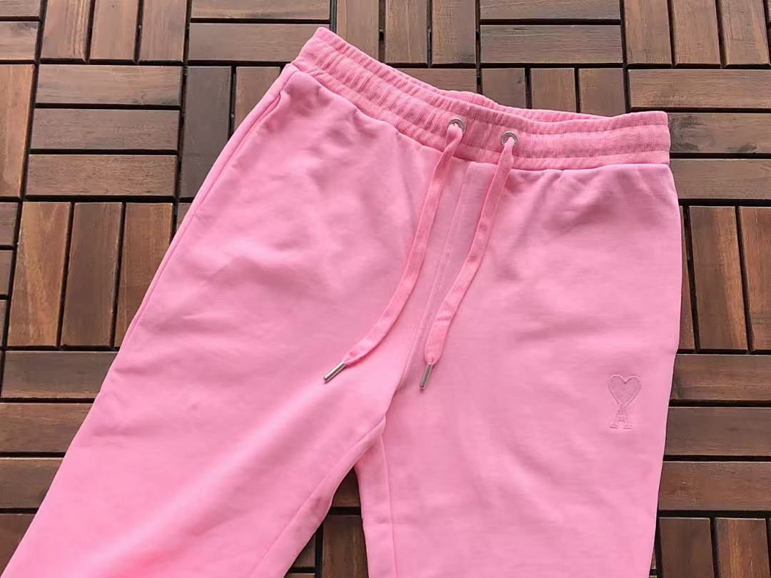 Other ~125 A🔥I TROUSERS 11102910 (Im 176CM 60KG Iwear Size M In The Photo) - Image 11
