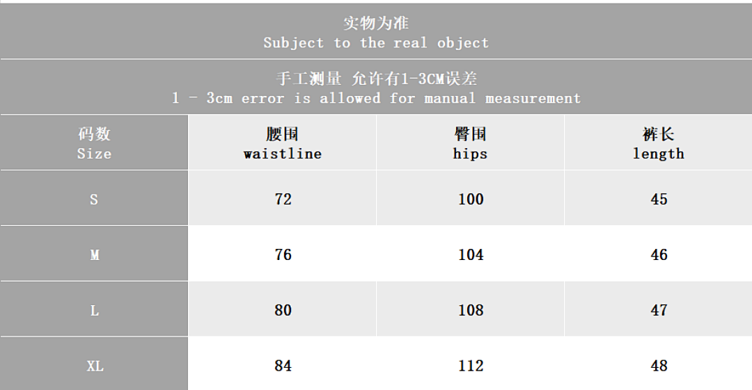Other ¥~ 125 L🔥C🔥ST🔥 - Image 3