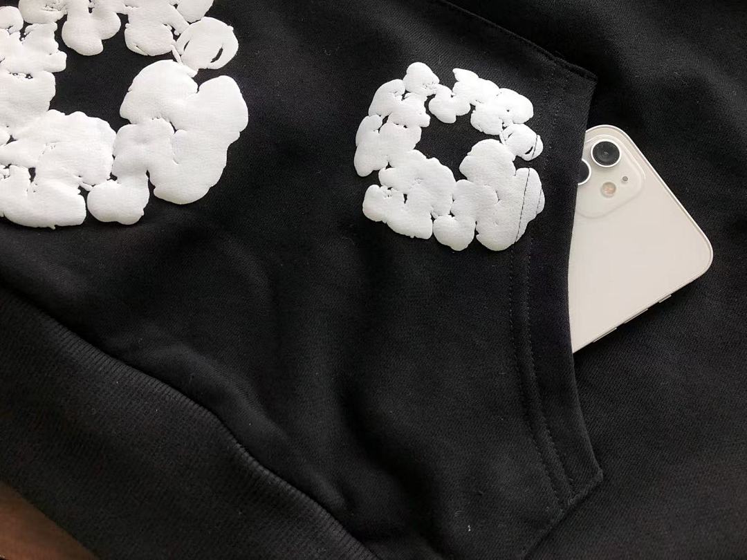 Other TOP~ 135 PANTS~ 125 D🔥N🔥MT 🔥🔥RS HOODIE - Image 20