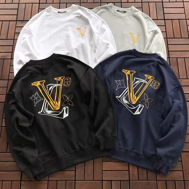 Other ~165 L🔥SWEATER 11111818 (Im 176CM 58KG Iwear Size M In The Photo), photo 1