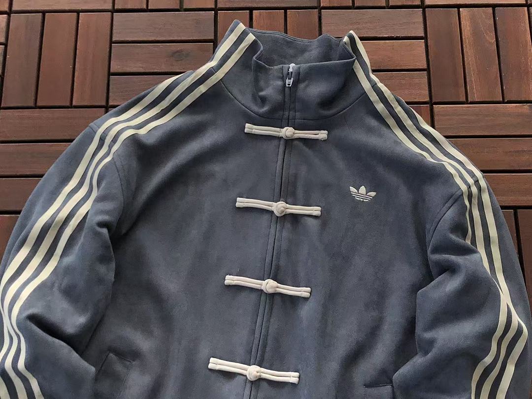 Other 🔥SALE🔥268 ← 288 🔥DI🔥AS JACKET 88010942 (Im 176CM 58KG Iwear Size XS In The Photo) - Image 35