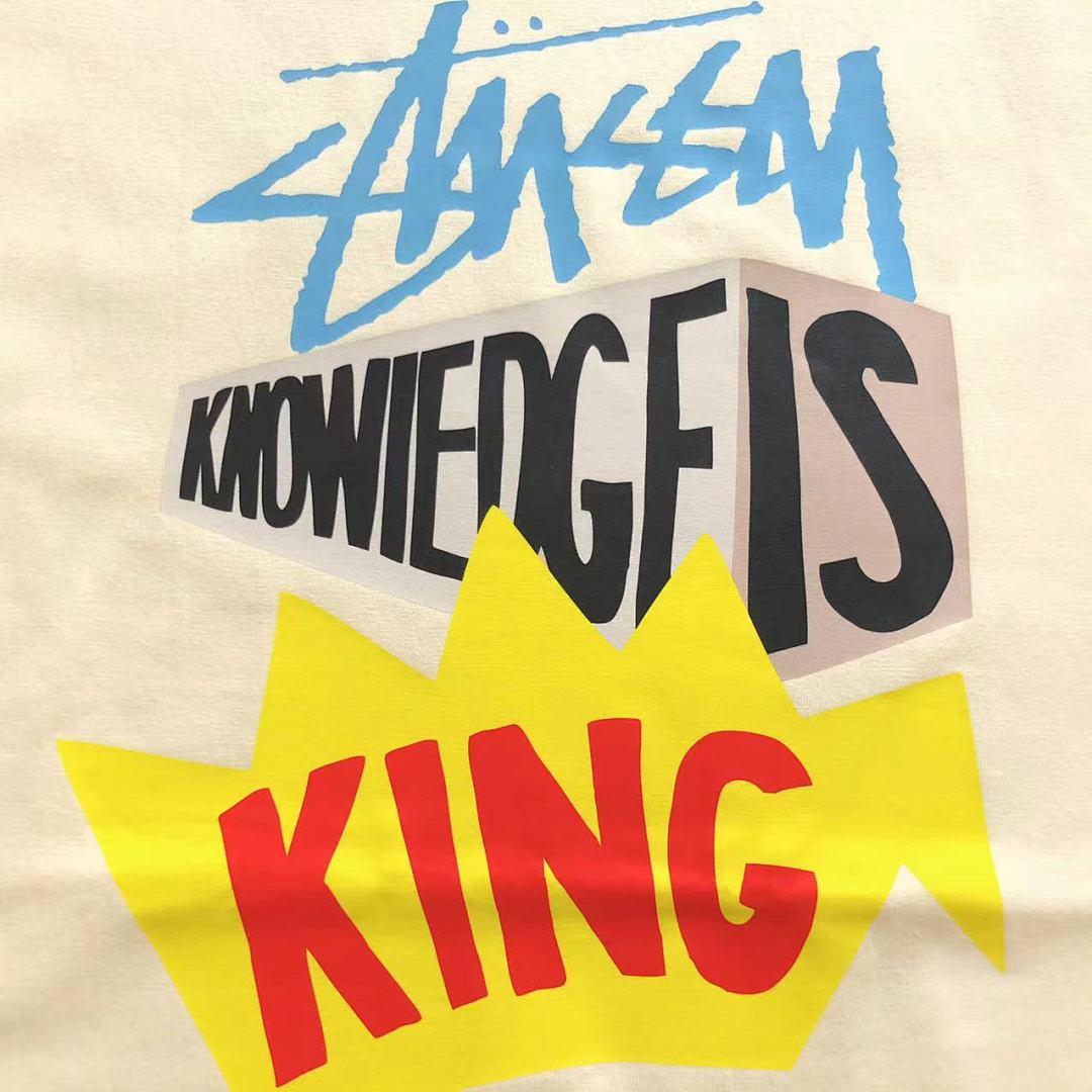 On Running ~85 ST🔥S🔥Y T-SHIRT - Image 25